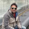 ajay gaur