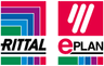 Rittal LLC logo