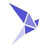 Leapsome GmbH logo
