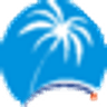 Pwani University logo
