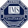 IMS Engineering College, Ghaziabad logo
