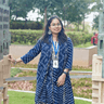 Anu Goel
