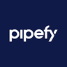 Pipefy logo