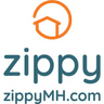 Zippy logo