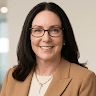 Kathlene Wilkinson