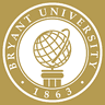 Bryant College logo