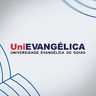 Unievangélica logo