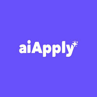 AIApply