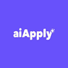 AIApply logo