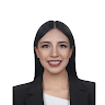Jimena González