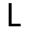 FR Automation logo