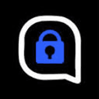 Revelare Networks