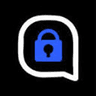 Revelare Networks logo