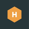 Hive Streaming logo