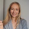Franziska Hüller