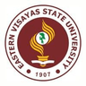 Eastern Visayas State University logo