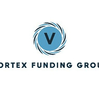 Vortex Funding