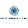 Vortex Funding logo