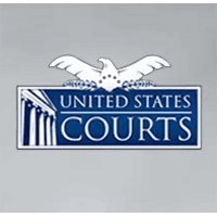 U.S. Courts