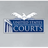 U.S. Courts logo