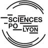 Sciences Po Lyon logo