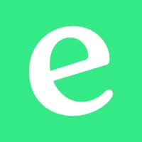 Eugenia Talent