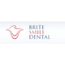 Brite Smile Dental logo