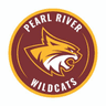 Pearl River College logo