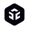 Uxcel logo