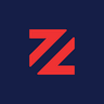 Zira logo