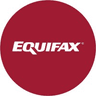 Equifax  logo