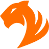 TigerGraph logo