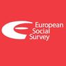 National Center for Social Research logo