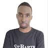 Joseph Kinuthia