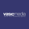 Vasić Media logo