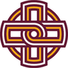 Iona College logo