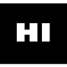 Hyper Island logo