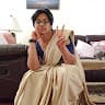 Joanne Koshy