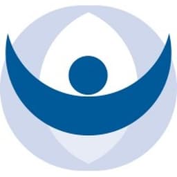 Landsiedel NLP Training