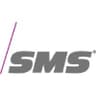 SMS Data Products Group, Inc. logo