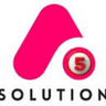 A5 Solution logo