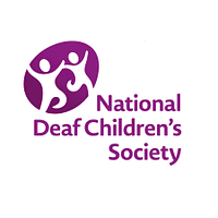 The National Deaf Children's Society