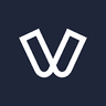 Viva Wallet logo