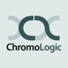 ChromoLogic logo