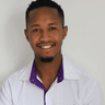Joseph Wangeci