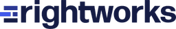 Rightworks LLC