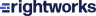 Rightworks LLC logo