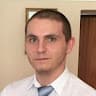 Jozef Lengyel