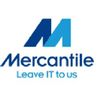 Mercantile Communication logo