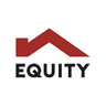 Equity Bank Kenya Limited logo